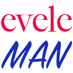 Evele Man
